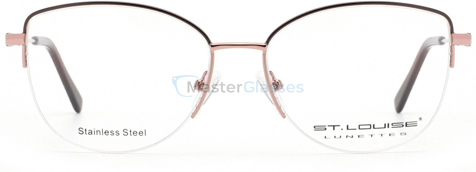  St.Louise SL1079 C03
