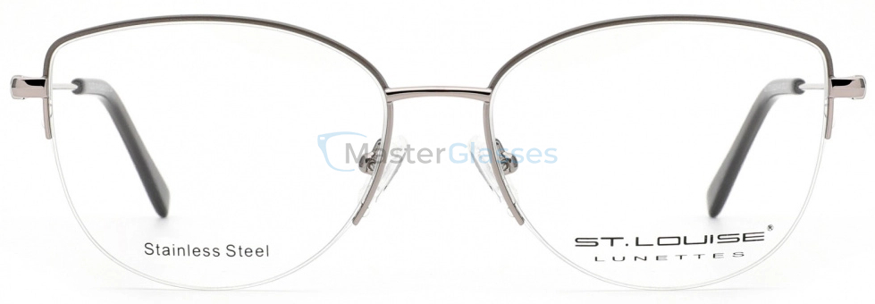  St.Louise SL1079 C01