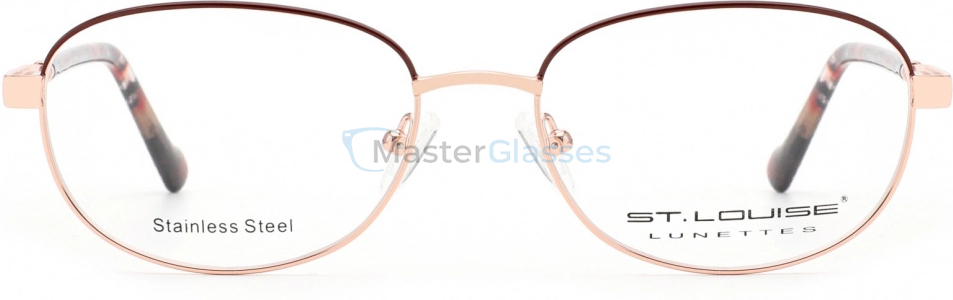  St.Louise SL1078 C03