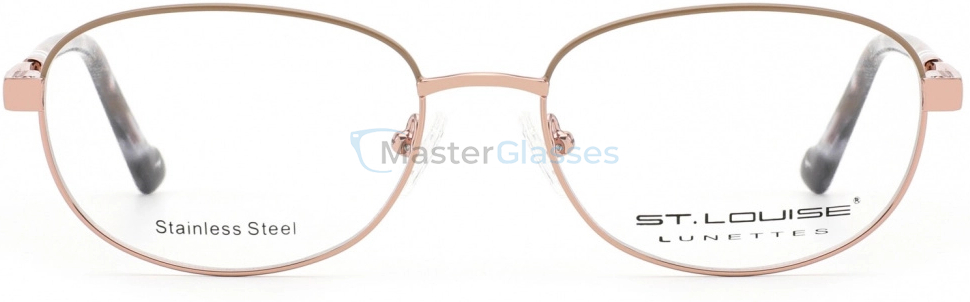  St.Louise SL1078 C02