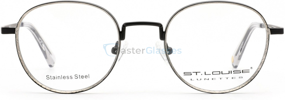  St.Louise SL1002 C03