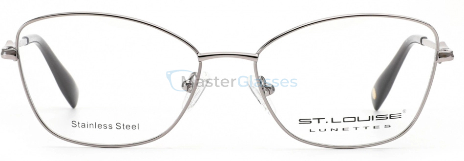  St.Louise SL1110 C02