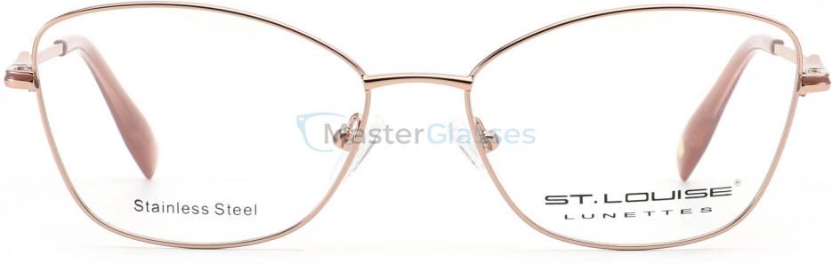  St.Louise SL1110 C01