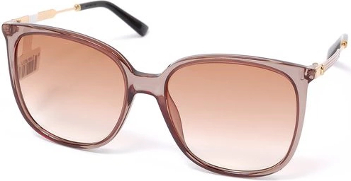 Солнцезащитные очки GUCCI GG 3845/S VKH