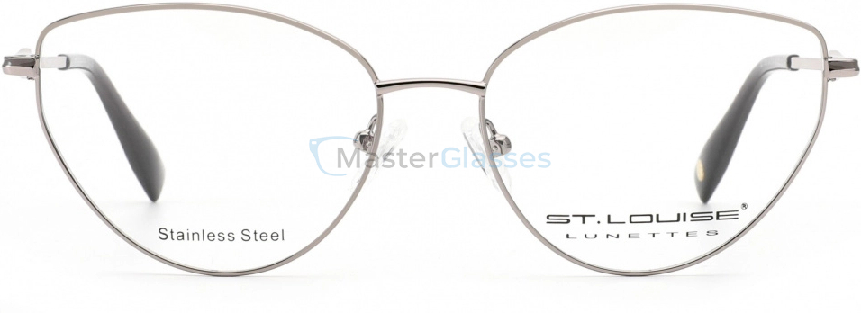  St.Louise SL1109 C02
