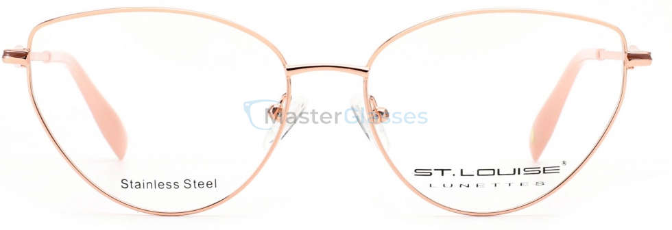  St.Louise SL1109 C01