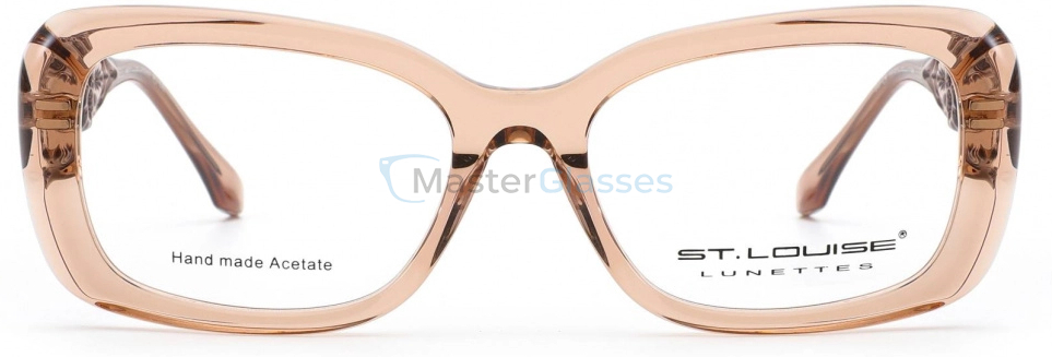  St.Louise SL6047 C01