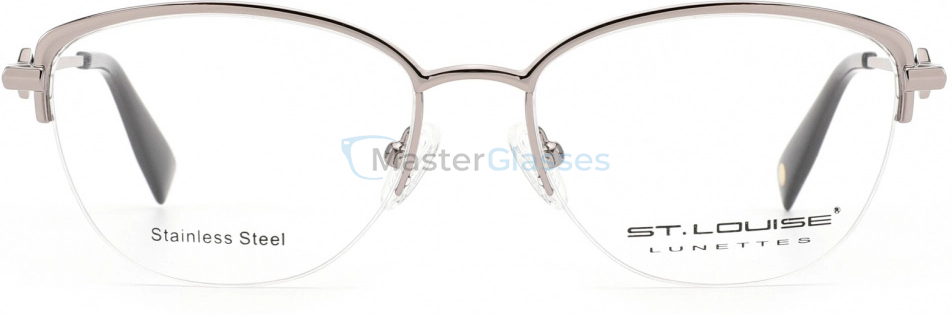 St.Louise SL1101 C02