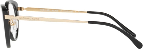 Оправа Michael kors Brickell MK4063 3332 Black
