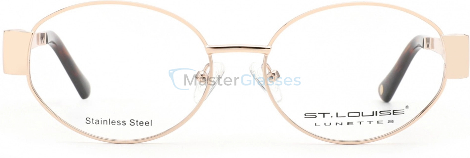  St.Louise SL1099 C02