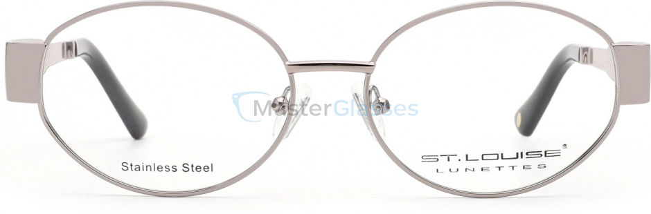  St.Louise SL1099 C01
