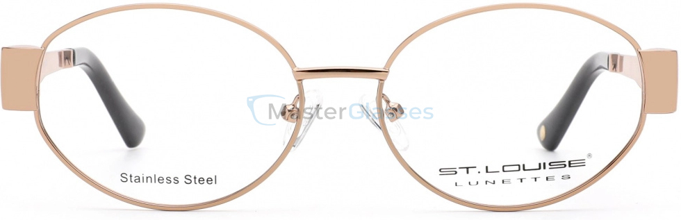  St.Louise SL1099 C03