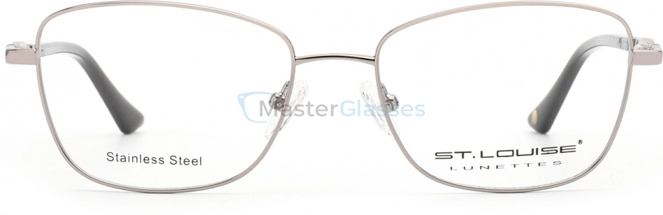 St.Louise SL1093 C03