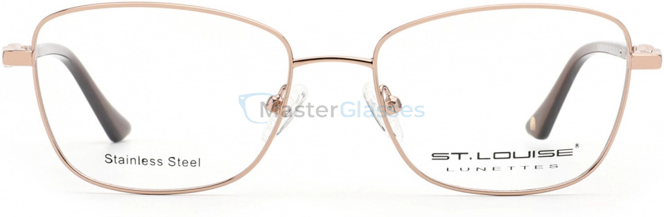 St.Louise SL1093 C01