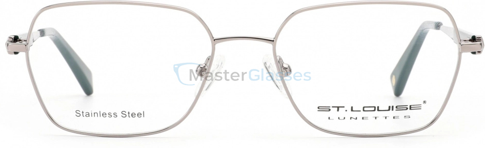  St.Louise SL1090 C03