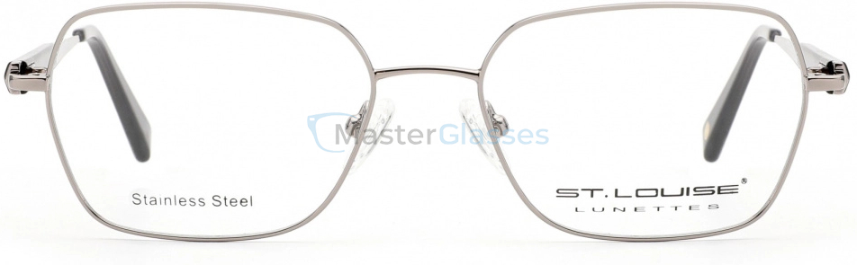  St.Louise SL1090 C01