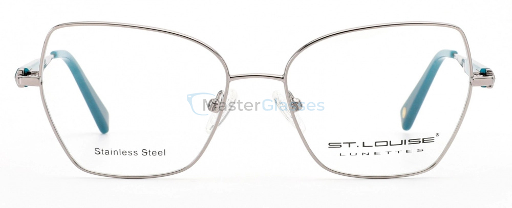  St.Louise SL1089 C03