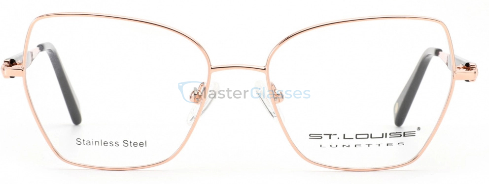 St.Louise SL1089 C02
