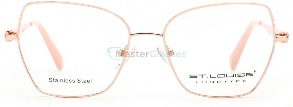  St.Louise SL1089 C01