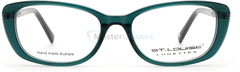  St.Louise SL6043 C03