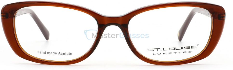  St.Louise SL6043 C02