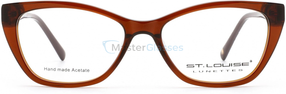  St.Louise SL6042 C02
