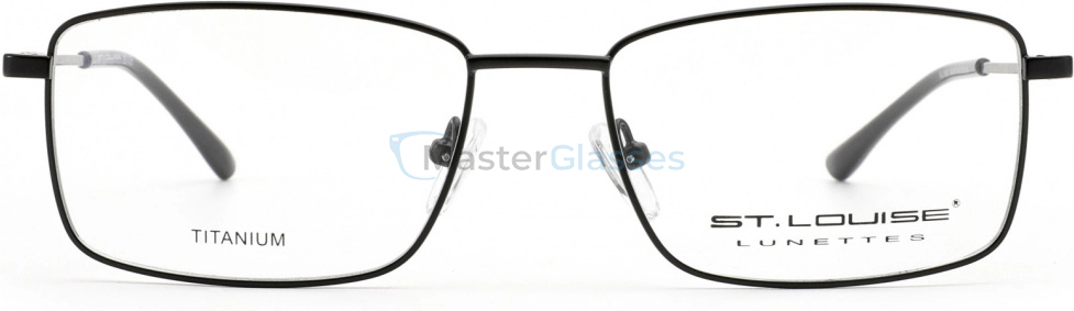  St.Louise SL1087 C02