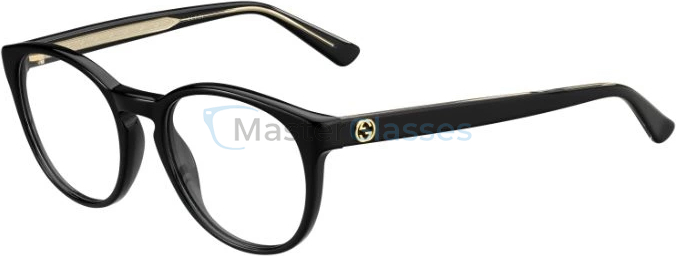 ������ GUCCI GG 3847 Y6C