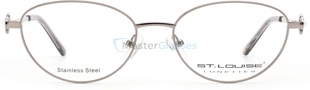  St.Louise SL1086 C03