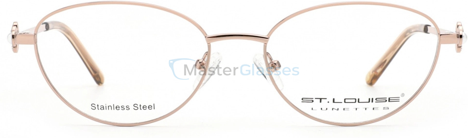  St.Louise SL1086 C02