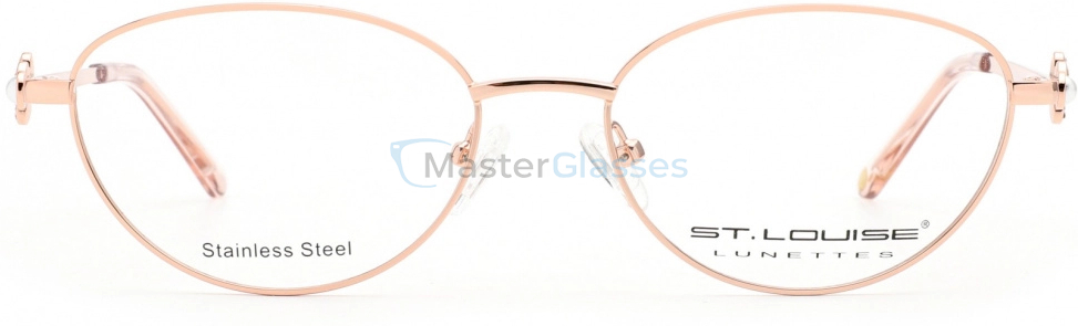  St.Louise SL1086 C01
