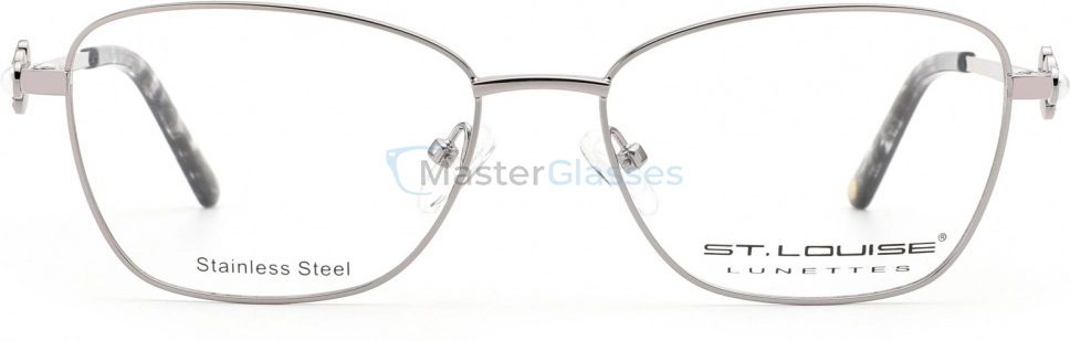  St.Louise SL1085 C03