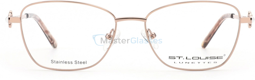  St.Louise SL1085 C02