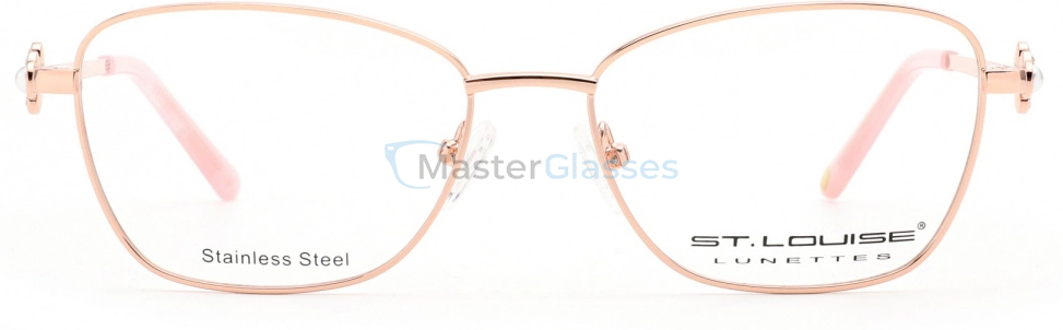  St.Louise SL1085 C01