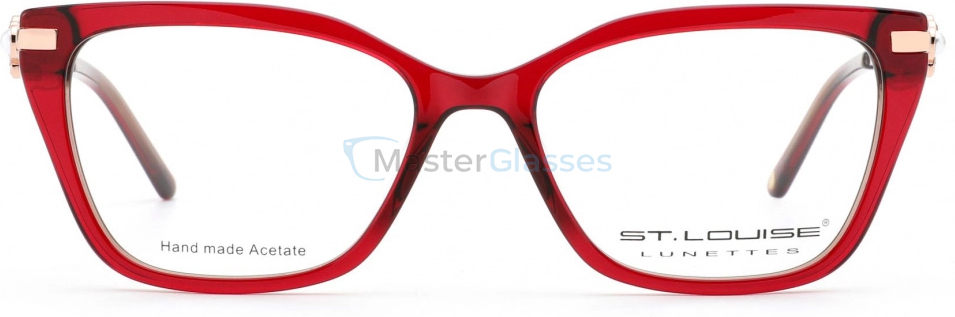  St.Louise SL6041 C03
