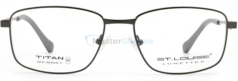  St.Louise TITAN IP. STM5003 C03