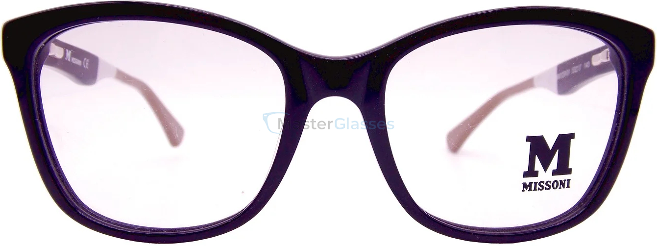  Missoni MM 125V 01