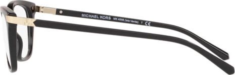 ������ Michael kors Isla Verde MK4066 3005 Black