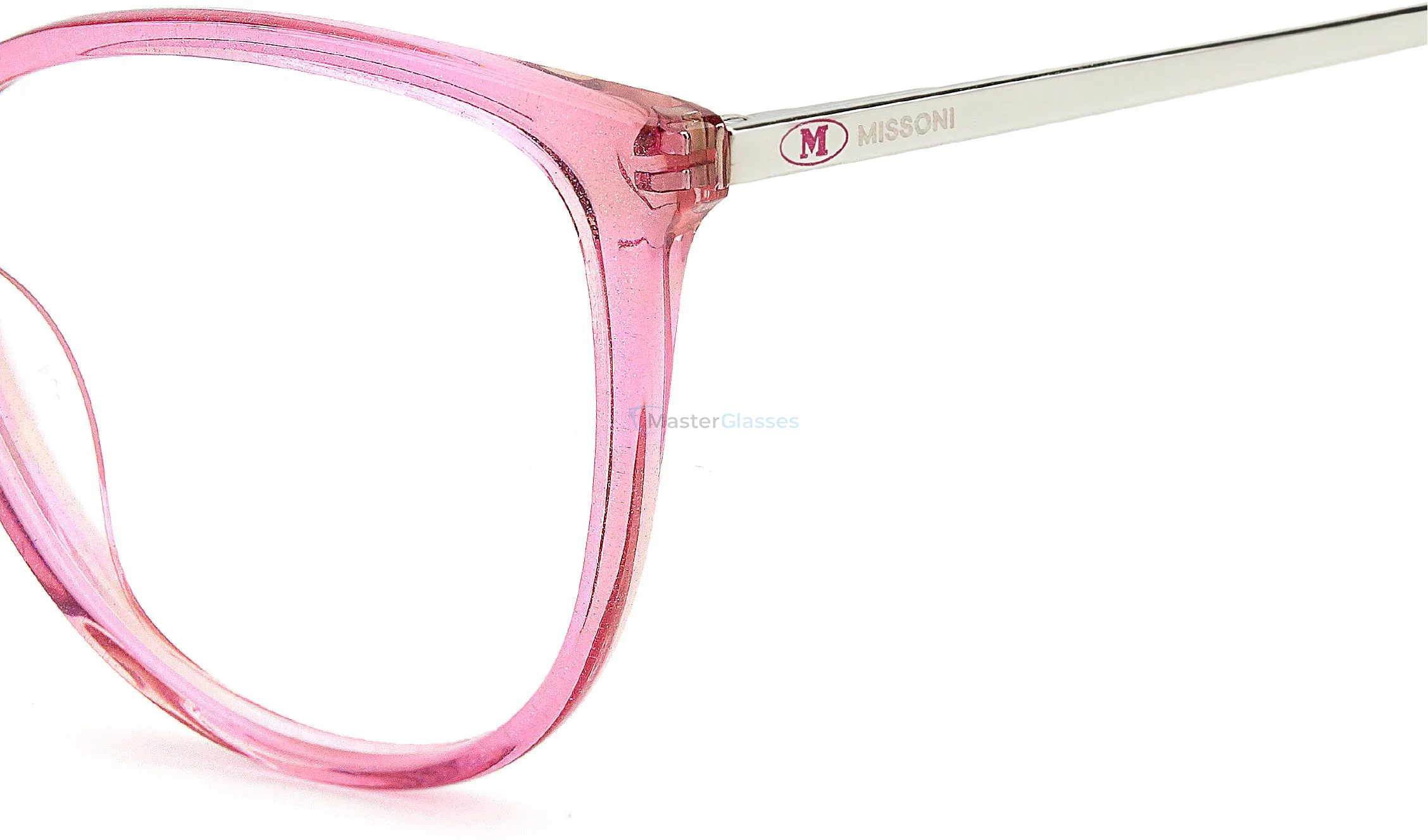 Оправа MISSONI MMI 0016 E3H