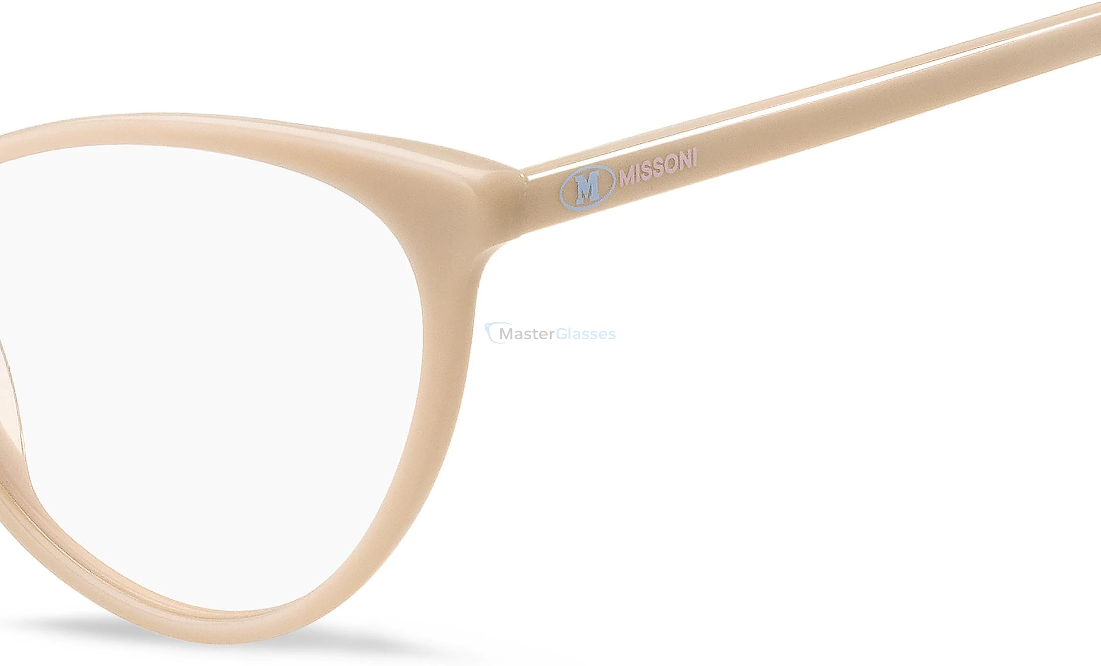  MISSONI MMI 0009 OBL, : GRAPHICPK