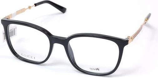 ������ GUCCI GG 3848 6UB