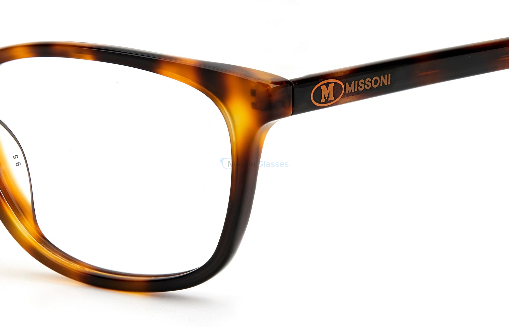  MISSONI MMI 0008 086
