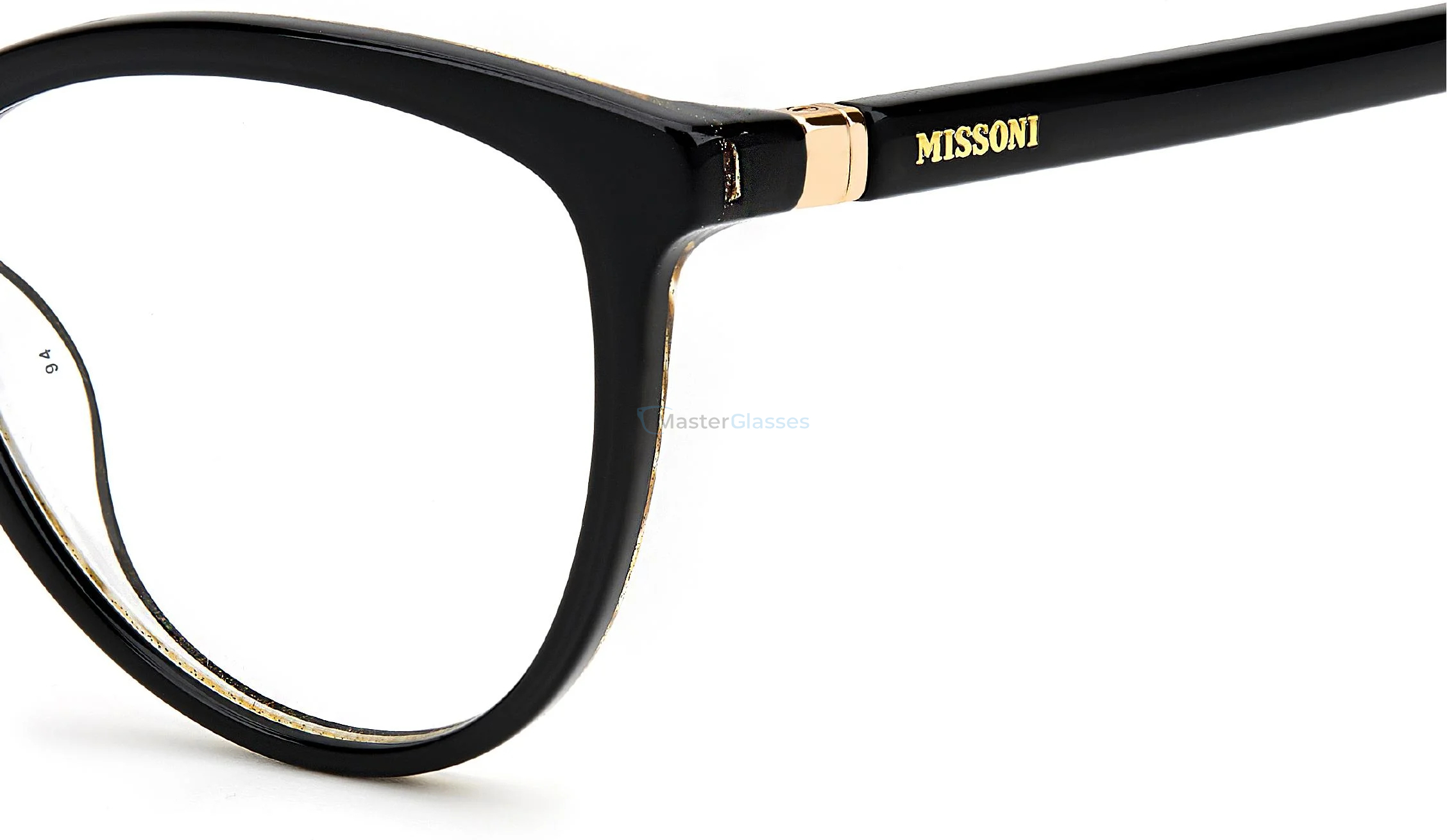  MISSONI MIS 0022 807