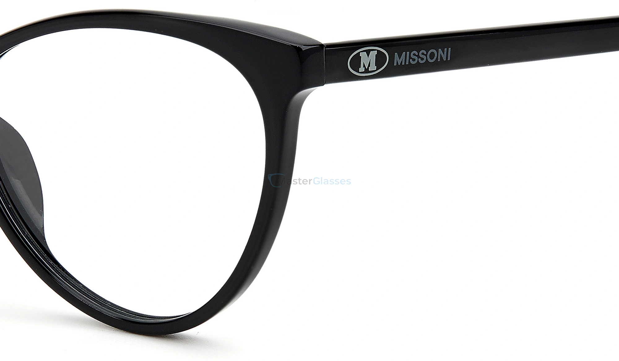  MISSONI MMI 0009 807