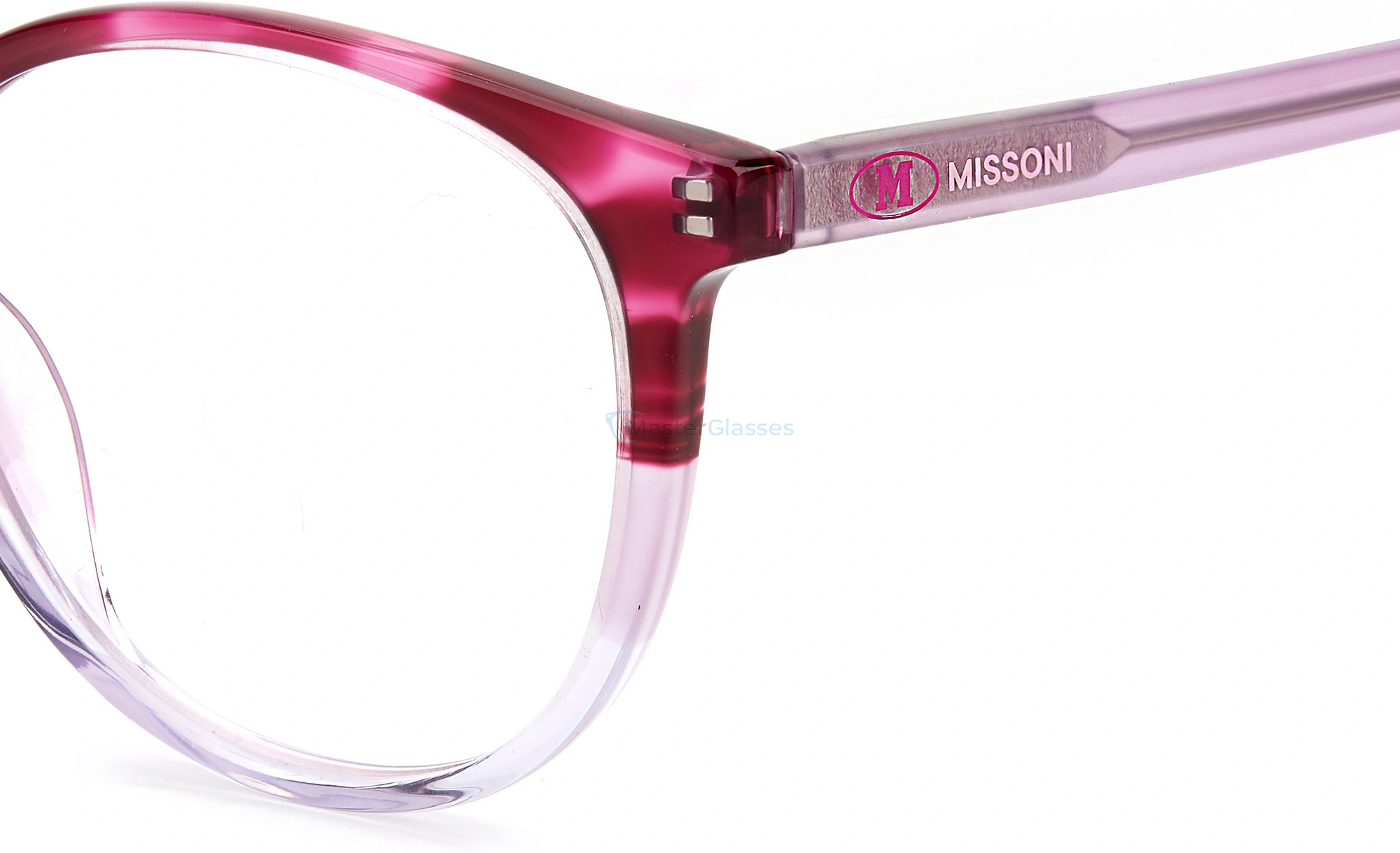  MISSONI MMI 0011 1ZX