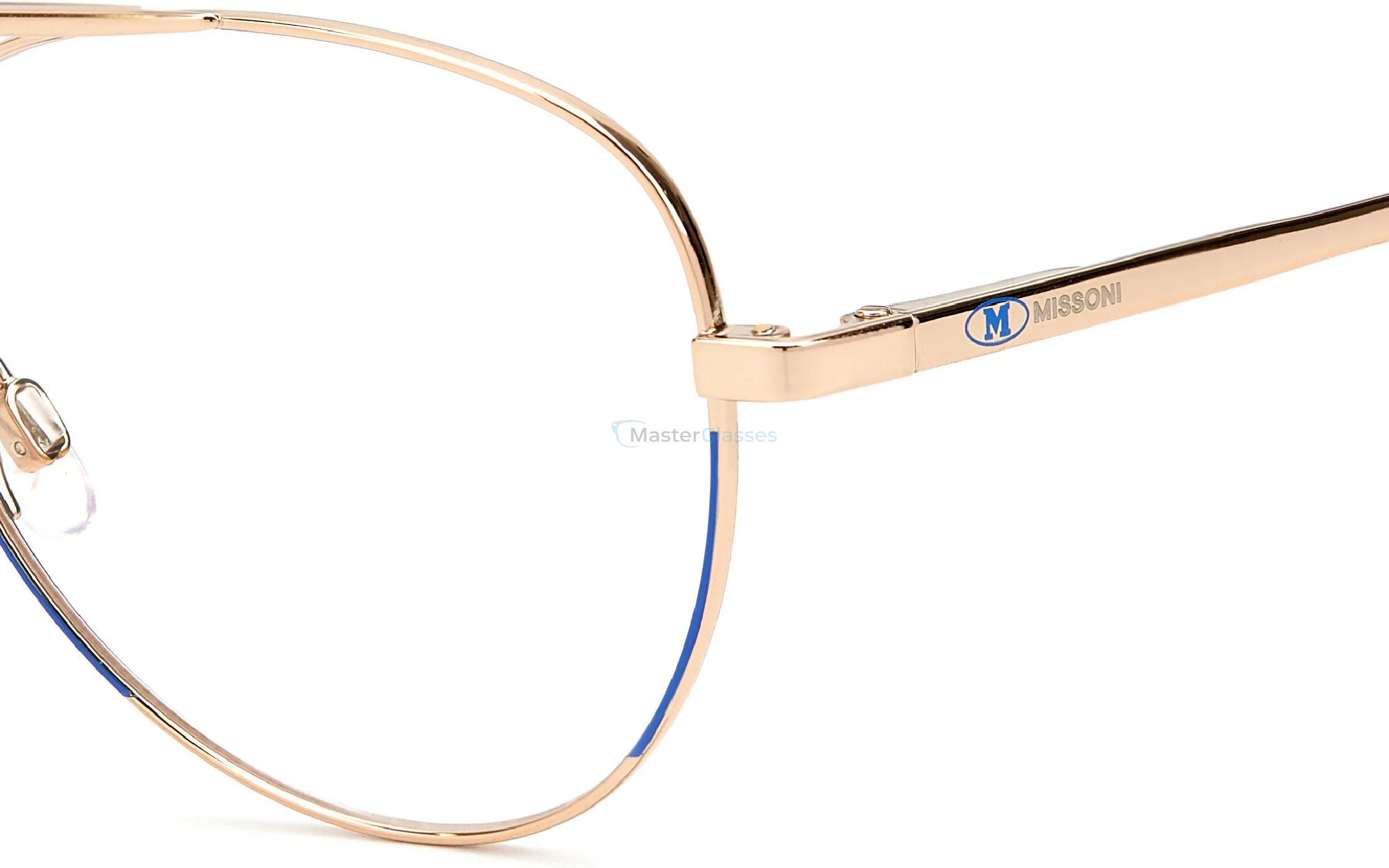  MISSONI MMI 0023 KY2