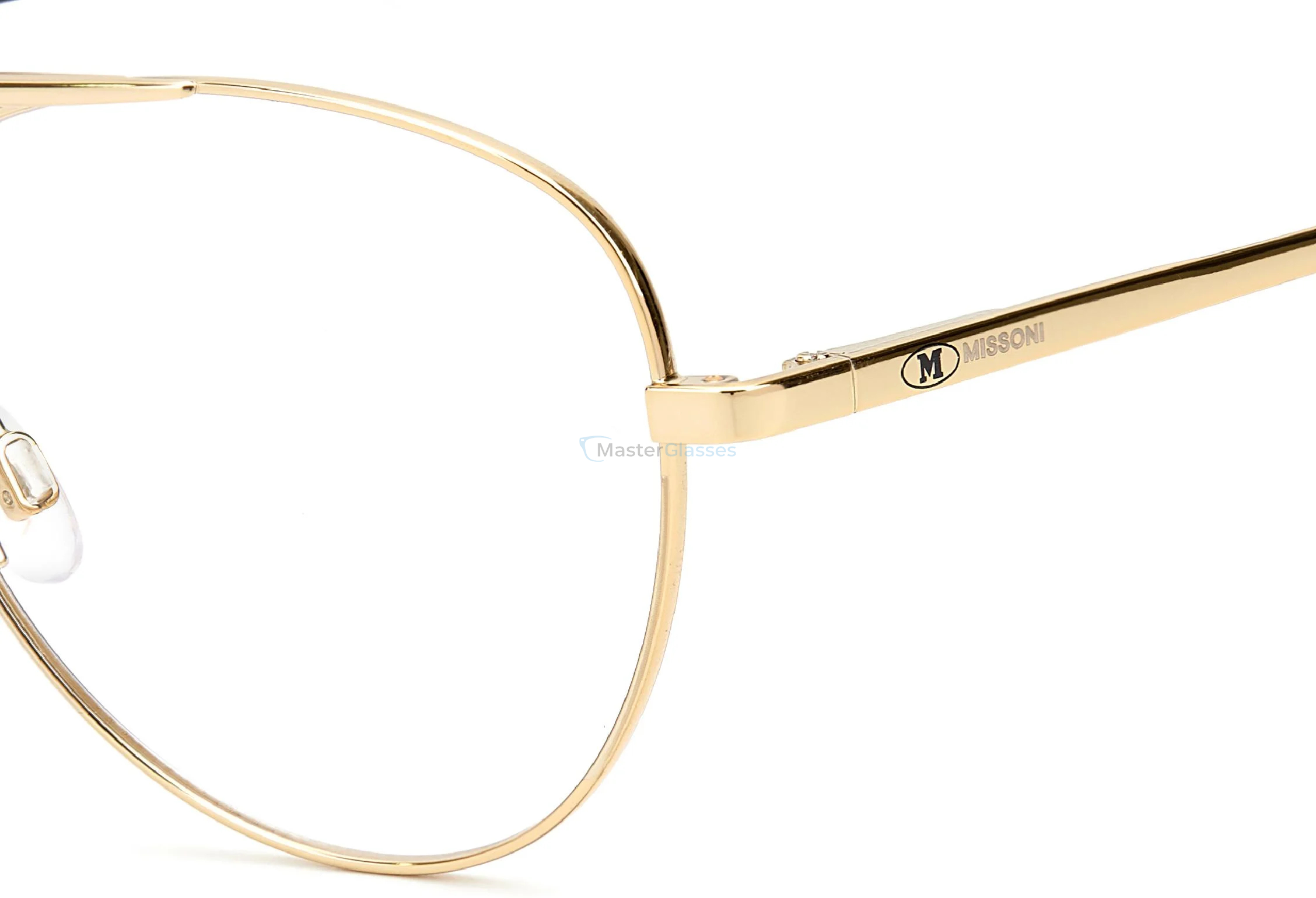  MISSONI MMI 0023 J5G