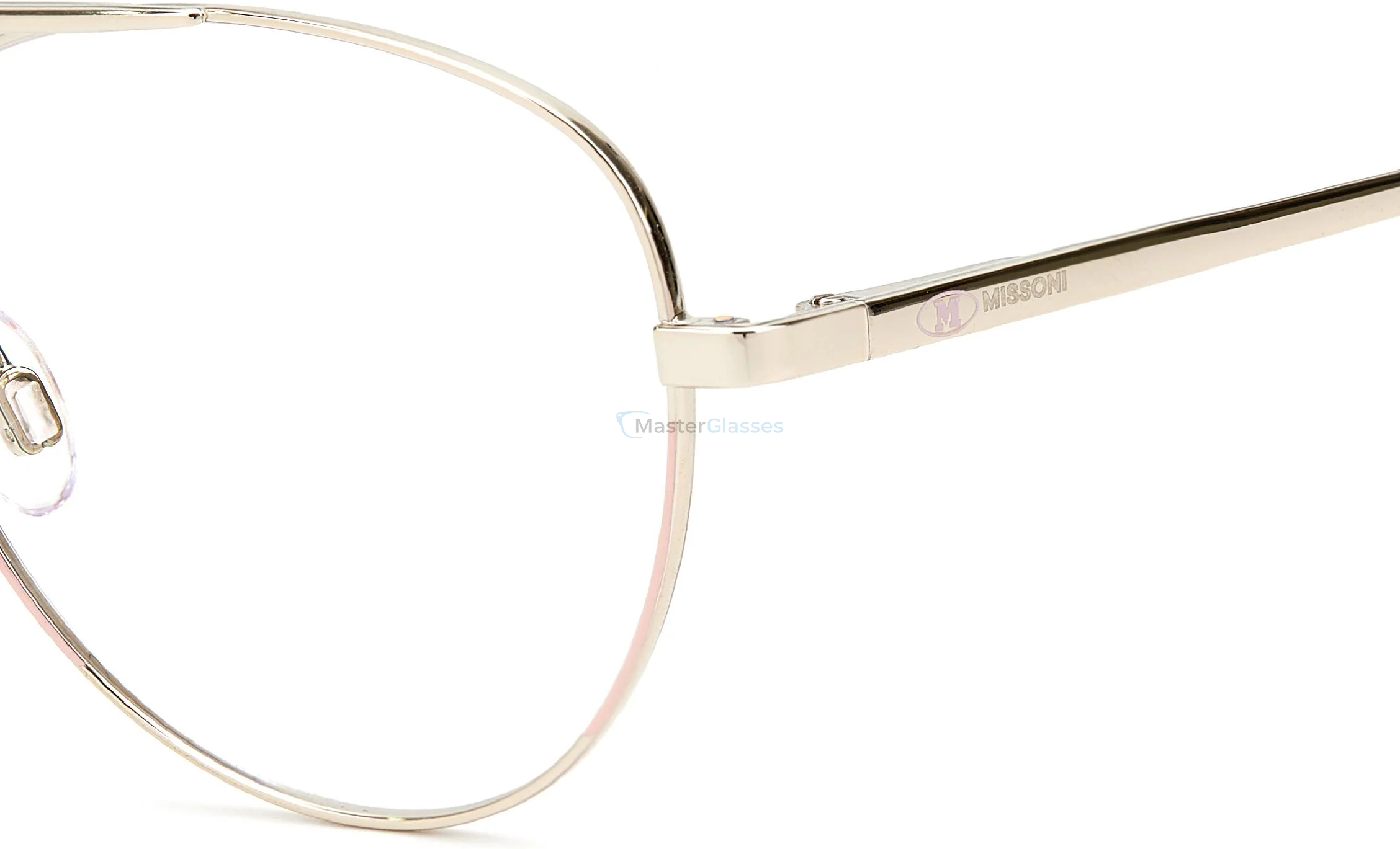  MISSONI MMI 0023 S45