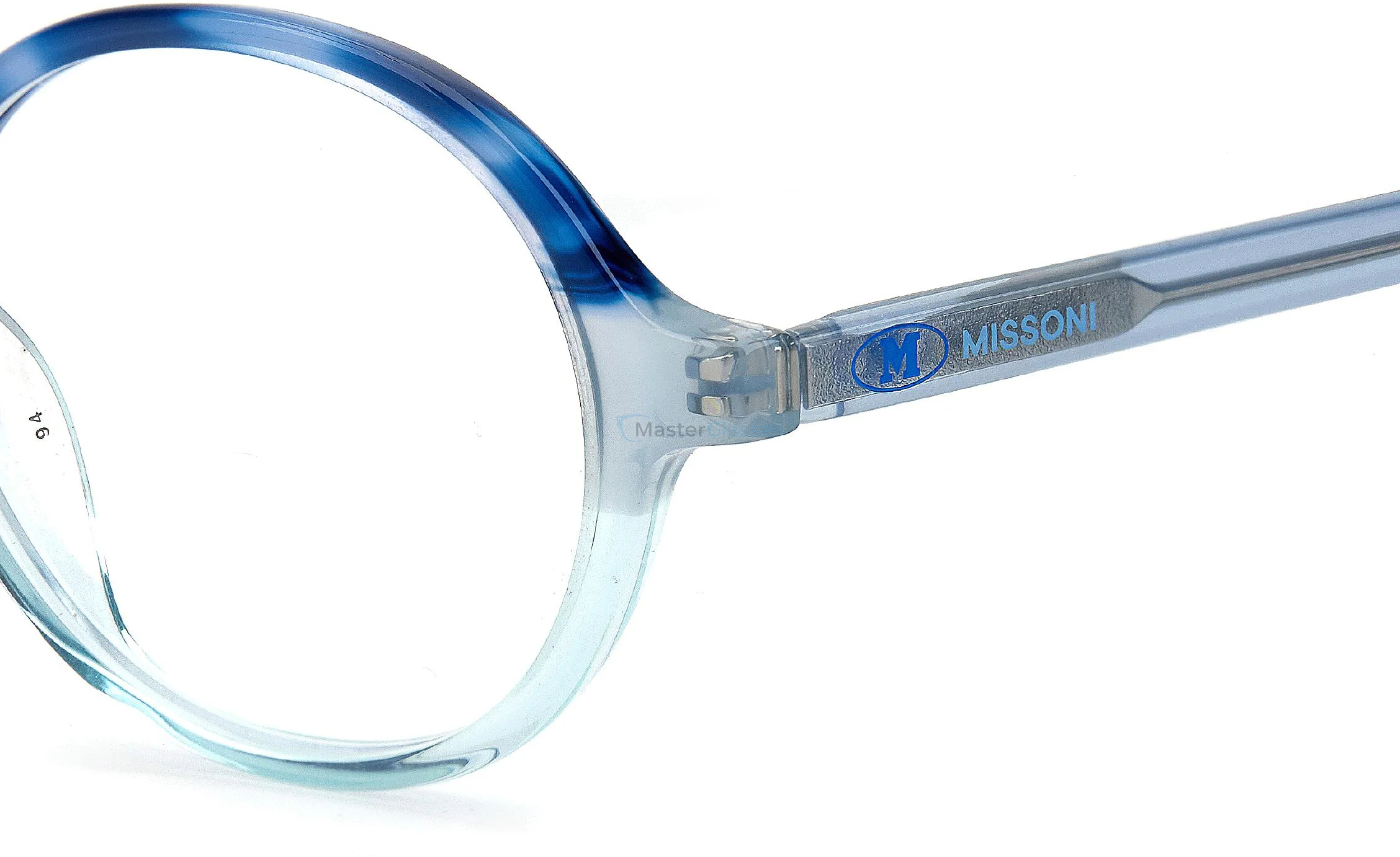  MISSONI MMI 0012 38I