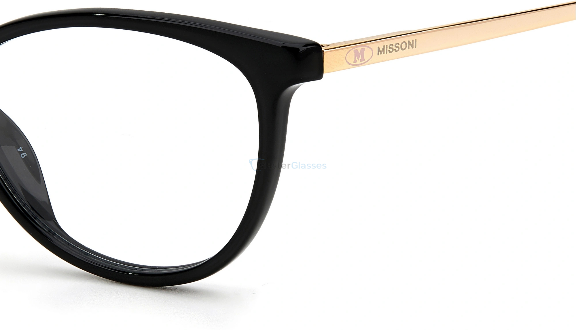  MISSONI MMI 0017 807